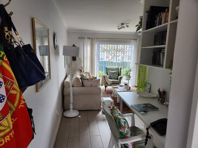 Apartment for rent in Cape Town, Western Cape