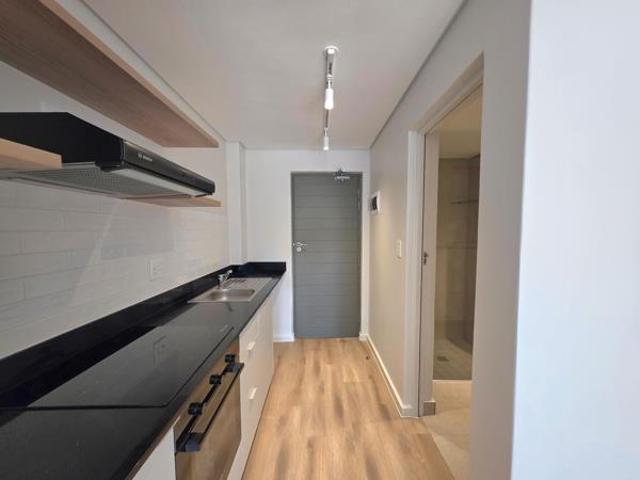 Apartment for rent in Cape Town, Western Cape