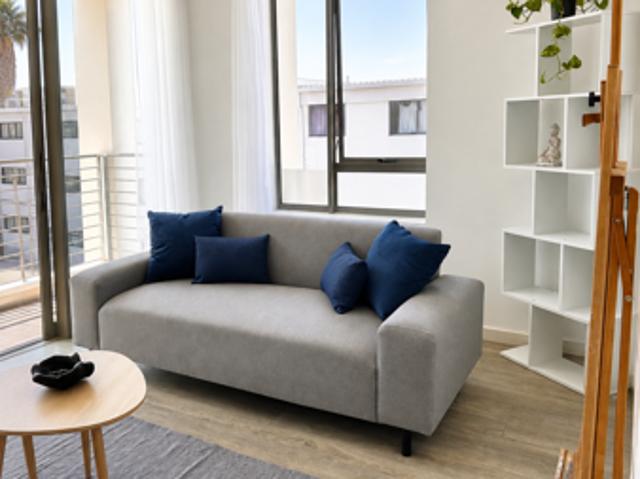 Apartment for rent in Cape Town, Western Cape