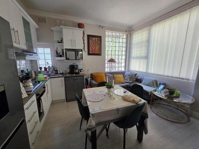 Apartment for rent in Cape Town, Western Cape