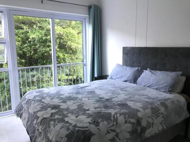 Apartment for rent in Cape Town, Western Cape