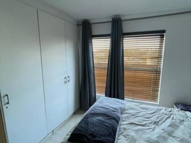 Apartment for rent in Cape Town, Western Cape