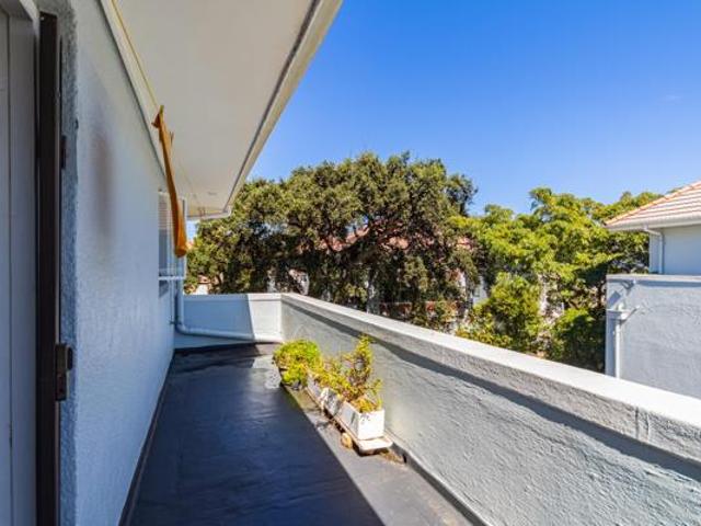 Apartment for sale in Cape Town, Western Cape