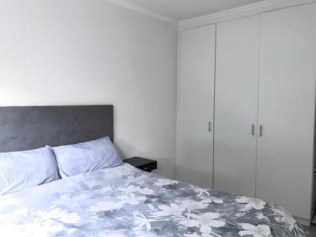 Apartment for rent in Cape Town, Western Cape