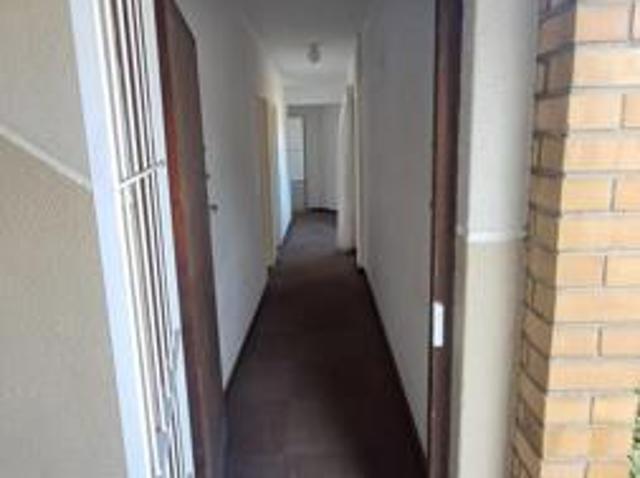 Apartment for rent in Cape Town, Western Cape