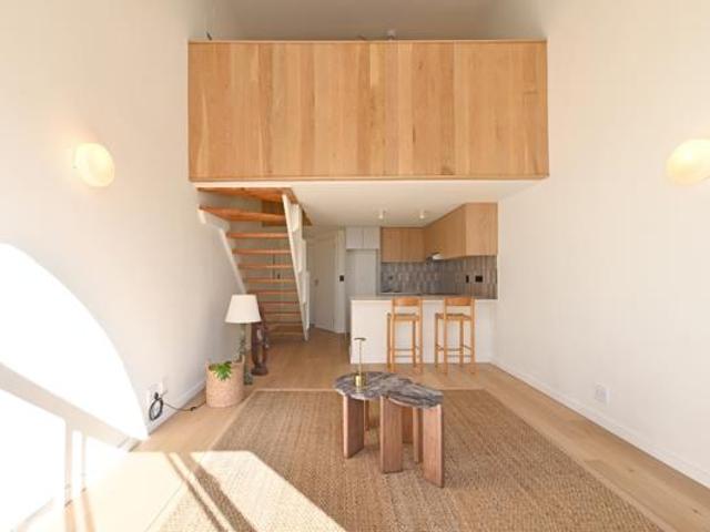 Apartment for rent in Cape Town, Western Cape