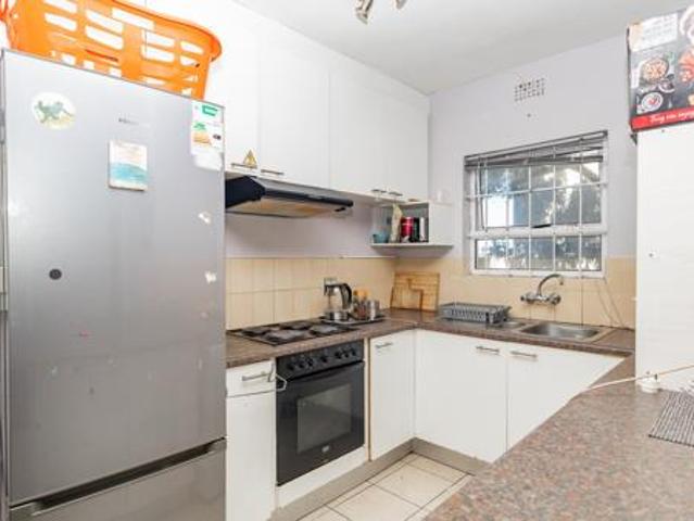 Apartment for sale in Cape Town, Western Cape