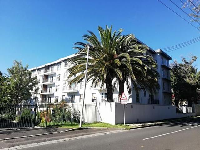 Apartment for rent in Cape Town, Western Cape