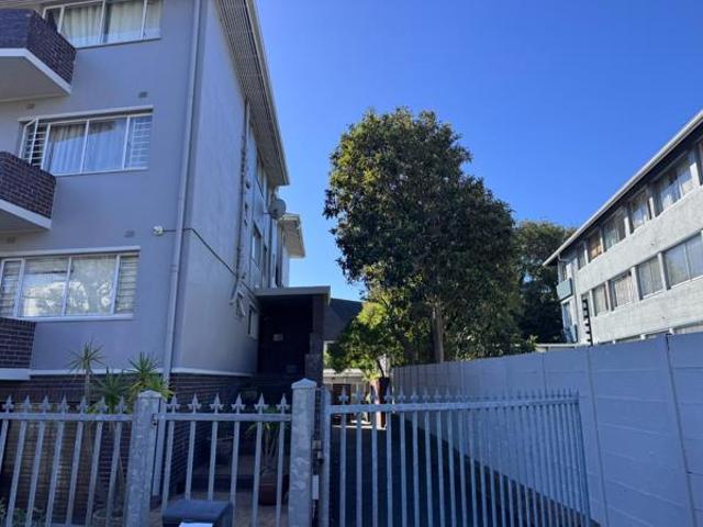 Apartment for rent in Cape Town, Western Cape