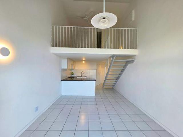 Apartment for rent in Cape Town, Western Cape