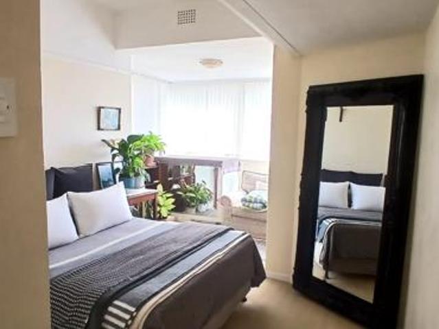 Apartment for rent in Cape Town, Western Cape