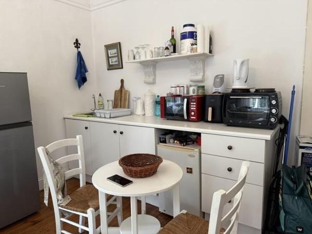 Room for rent in Kenilworth, Cape Town