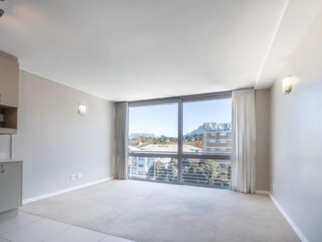 Apartment for sale in Cape Town, Western Cape