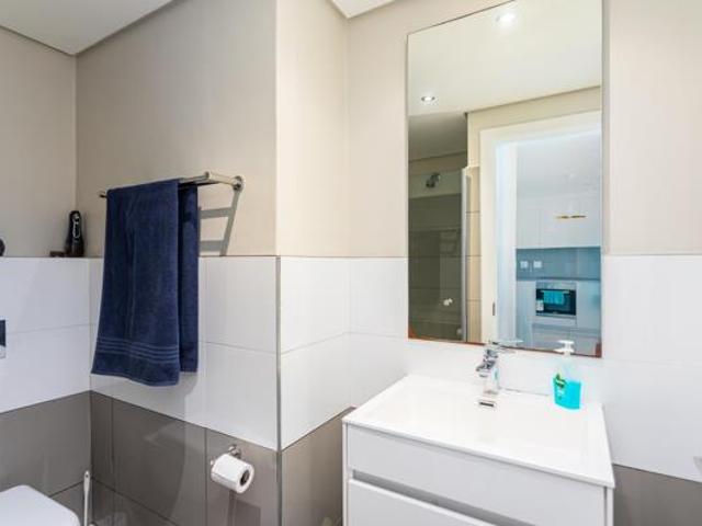 Apartment for sale in Cape Town, Western Cape