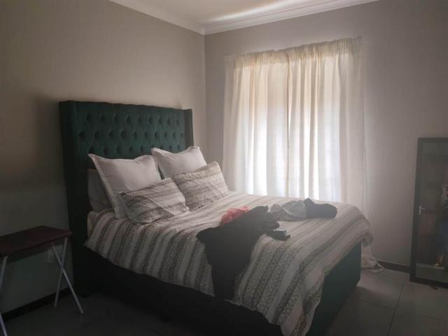 Apartment for sale in Ekurhuleni, Gauteng