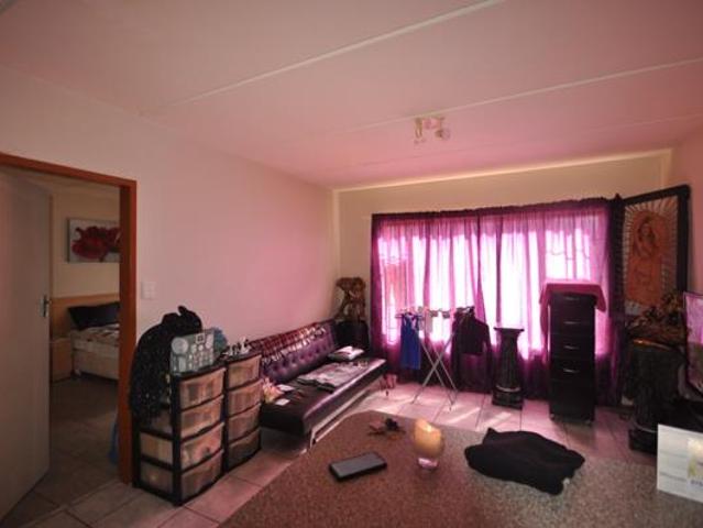 Apartment for sale in Westonaria, Gauteng