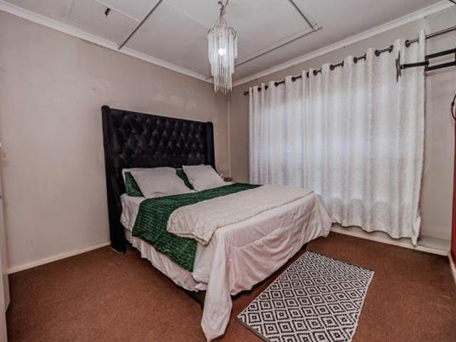 Apartment for sale in Westonaria, Gauteng
