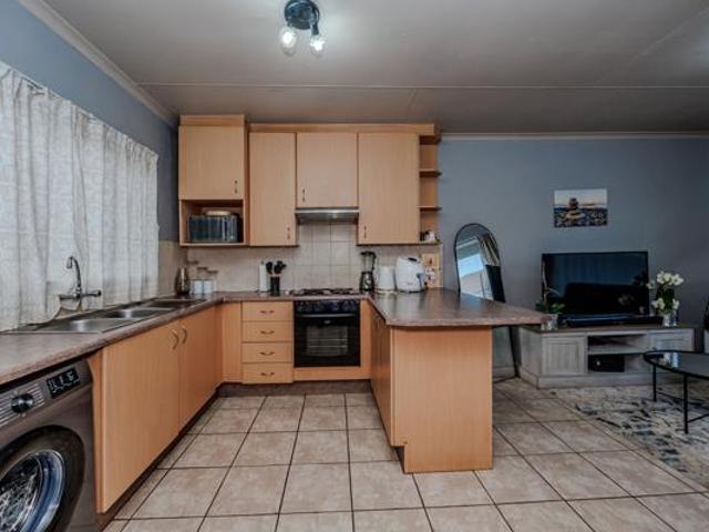 Apartment for sale in Westonaria, Gauteng