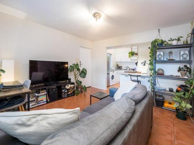 Apartment for rent in Cape Town, Western Cape