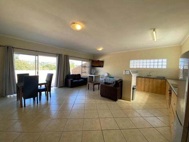 Apartment for rent in Cape Town, Western Cape