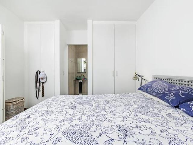 Apartment for rent in Cape Town, City of Cape Town