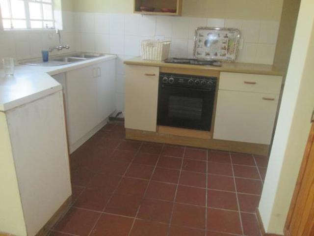 Apartment for rent in Vosloorus, Gauteng