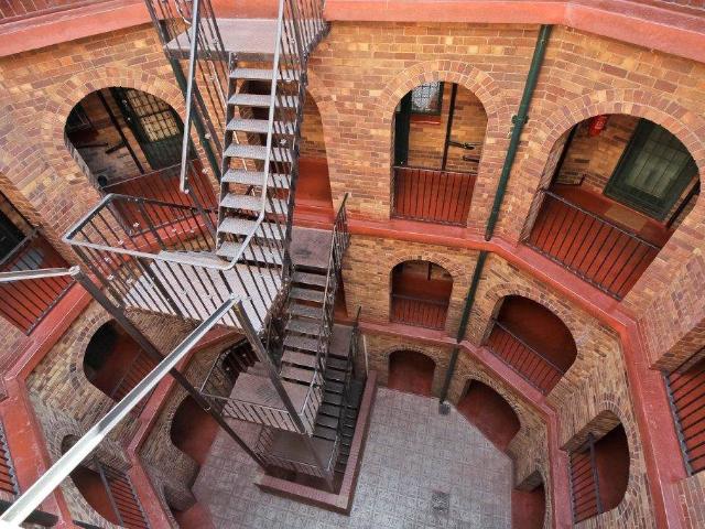 Apartment for sale in Johannesburg