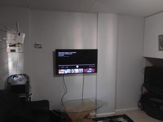 Apartment for rent in Cape Town, Western Cape
