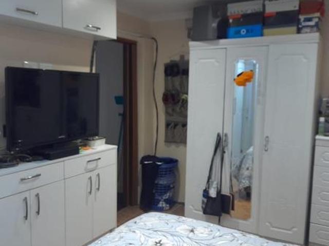 Apartment for rent in Cape Town, Western Cape