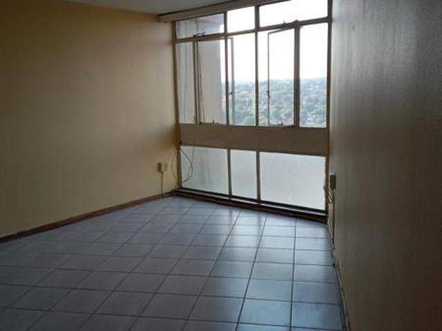 Apartment for rent in Vosloorus, Gauteng