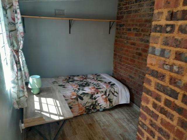 Apartment for rent in Vosloorus, Gauteng