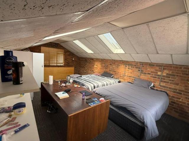 Room for rent in Vosloorus, Gauteng