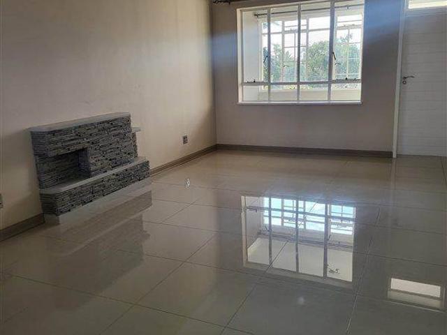 Apartment for sale in Johannesburg