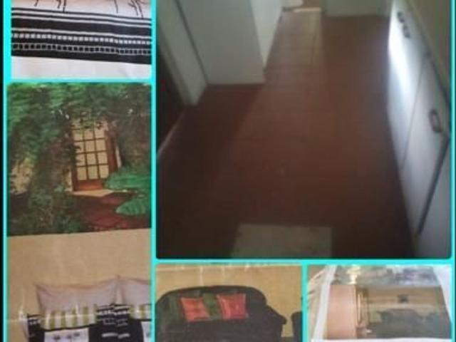 Room for rent in Vosloorus, Gauteng