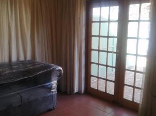 Room for rent in Vosloorus, Gauteng