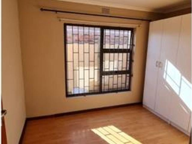 Apartment for rent in Cape Town, Western Cape