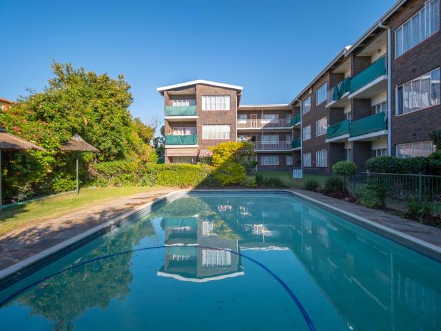 Apartment for sale in Alexandra, Gauteng