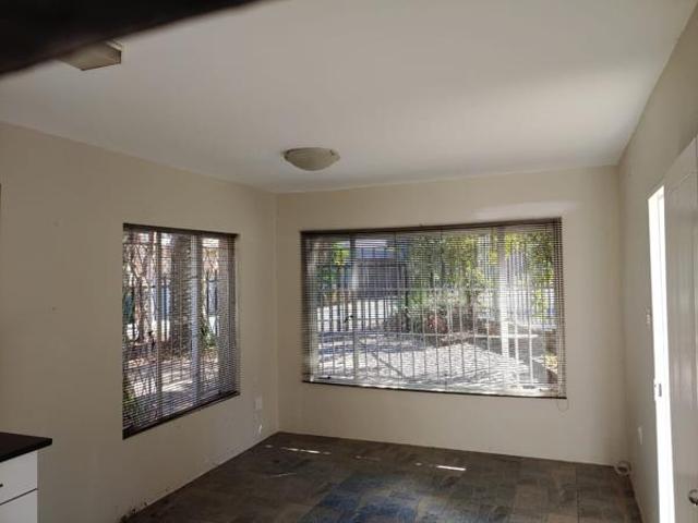 Apartment for rent in Vosloorus, Gauteng