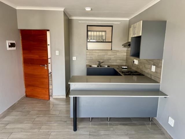 Apartment for sale in Gauteng
