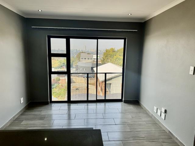 Apartment for sale in Gauteng