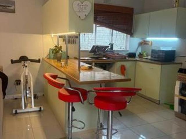 Apartment for rent in Vosloorus, Gauteng