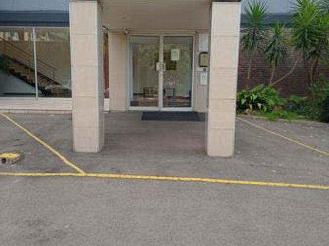 Apartment for rent in Vosloorus, Gauteng