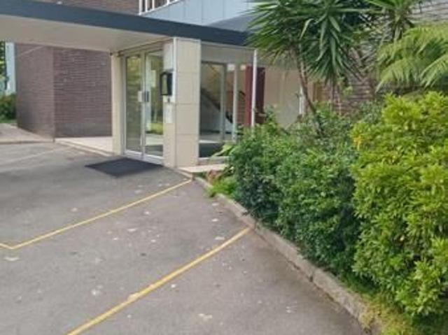 Apartment for rent in Alexandra, Gauteng