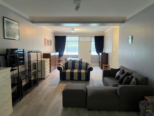Apartment for sale in Vosloorus, Gauteng