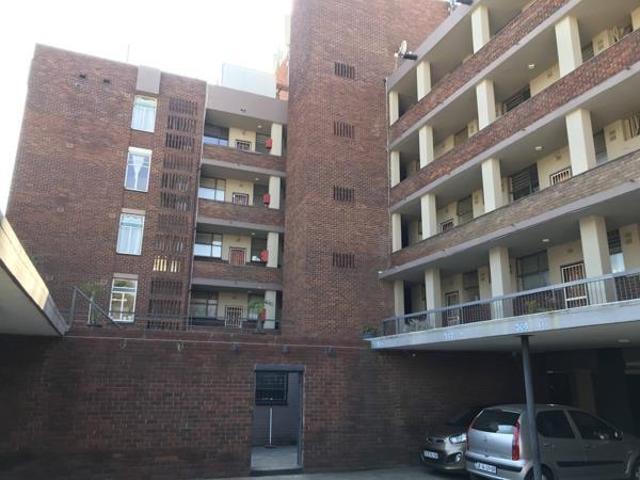 Apartment for rent in Vosloorus, Gauteng