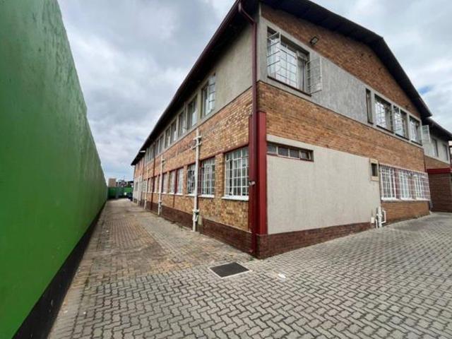 Apartment for rent in Vosloorus, Gauteng