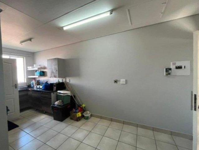 Apartment for rent in Vosloorus, Gauteng