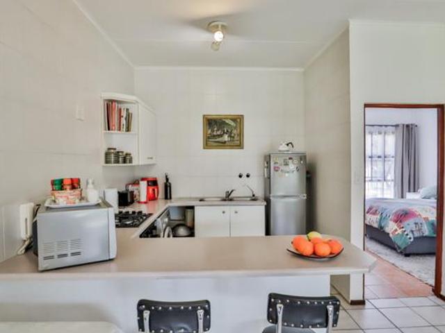 Apartment for sale in North West