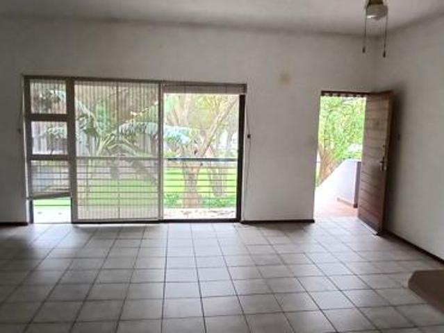 Apartment for rent in North West