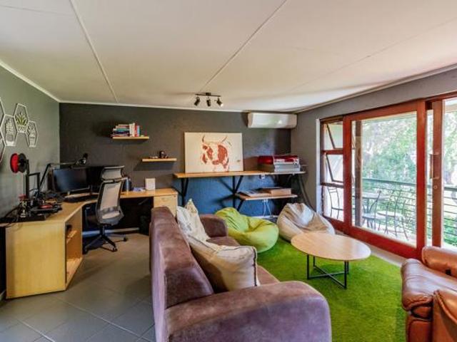 Apartment for sale in North West